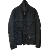 MONCLER parka - Куртки и пальто - 