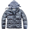 MONCLER winter jacket - Jacket - coats - 