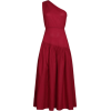 MONDO CORSINI - 连衣裙 - £360.00  ~ ¥3,173.80