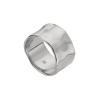 MONICA VINADER - Prstenje - £160.00  ~ 1.337,37kn