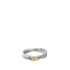 MONICA VINADER - Rings - $295.00  ~ £224.20