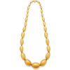 MONIES necklace - Halsketten - 