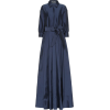 MONIQUE LHUILLIER - sukienki - 