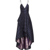 MONIQUE LHUILLIER dress - Dresses - 