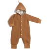 MONKIND baby wool suit - Sakoi - 