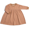 MONKIND little girl dress - Vestiti - 