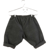 MON MARCEL little boy pants - Uncategorized - 