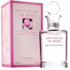 MONOTHEME apothéose de rose perfume - Парфюмы - 