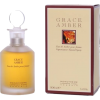 MONOTHEME grace amber perfume - Remenje - 