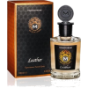 MONOTHEME leather perfume - Perfumes - 