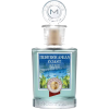 MONOTHEME mediterranean coast perfume - フレグランス - 