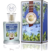MONOTHEME mediterranean coast perfume - Parfemi - 