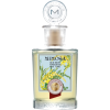 MONOTHEME mimosa perfume - Düfte - 