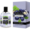 MONOTHEME mirtillo skin therapist - Fragrances - 