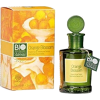 MONOTHEME orange blossom bio perfume - Parfumi - 