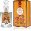 MONOTHEME spicy perfume - Perfumy - 