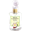 MONOTHEME white gardenia perfume - フレグランス - 