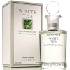 MONOTHEME white tea perfume - フレグランス - 
