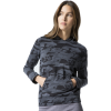 MONROW,Sweatshirts,fashion - Ljudi (osobe) - $153.00  ~ 131.41€