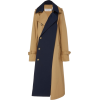 MONSE COAT - Jaquetas e casacos - 