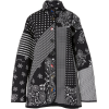 MONSE Spring 2019 quilted jacket - Jacken und Mäntel - 