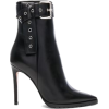 MONSE - Boots - 