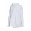 MONSE - Long sleeves shirts - 