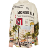 MONSE - Camicie (lunghe) - 