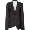 MONSE blazer - Jacket - coats - 