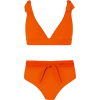 MONSOON bikini - Kostiumy kąpielowe - 