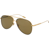 MONTBLANC - Sunglasses - 