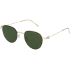 MONTBLANC - Sunglasses - 