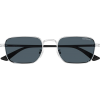 MONTBLANC - Gafas de sol - 