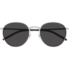 MONTBLANC - Sunglasses - 