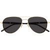 MONTBLANC - Sunglasses - 