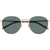 MONTBLANC - Gafas de sol - 