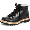 MONTELLIANA boot - Boots - 