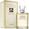 MONOTHEME vanilla blossom perfume - Парфюмы - 