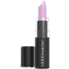 MOODMATCHER lavender lipstick - 化妆品 - 