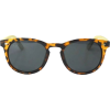 MOON ONTARIO BROWN – BLACK - Gafas de sol - $299.00  ~ 256.81€