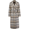 MOORER COAT - Giacce e capotti - 