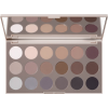 MORPHE - Maquilhagem - 