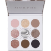 MORPHE - Cosmetica - 