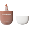 MORPHE - Kosmetyki - 