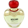MOSCHINOレッドフレグランス - Fragrances - 