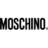 MOSCHINOロゴ - Testi - 