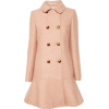 MOSCHINO　coat - Jacket - coats - 