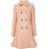 MOSCHINO　coat - Jakne i kaputi - 