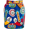 MOSCHINO VINTAGE Skirts Colorful - スカート - 