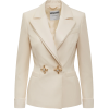 MOSCHINO BLAZER - Jacket - coats - 